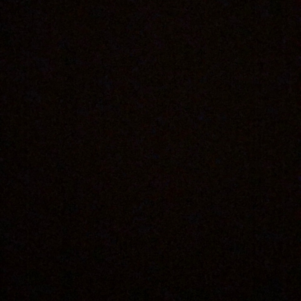 Meet your Posher, Cynthia